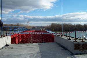 LegvĂŠge