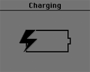 Charging