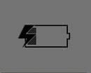 Battery low